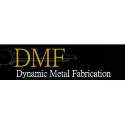 dynamic metal fabrication inc